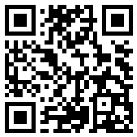 QR Code for LTHYXxQaVBSrNKdJsCj7nvaUmaxE2EHFo4