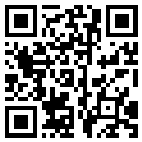 QR Code for LTHZQYyoLHJCCGjESCxbuvzADK3sNncrRu