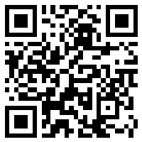 QR Code for LTHZjrTKdQjAnsBC9HwehYAWjPALgWFfZC