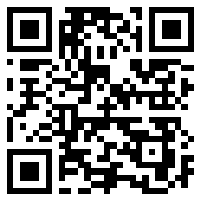 QR Code for LTHaFNQRFQdFxotB4naiyqv7TjJCsEXJDx