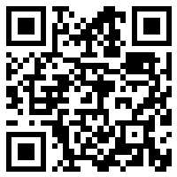 QR Code for LTHaGJhcX4Ehp7UPPPAksDkc1LPdEqJDRt