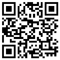 QR Code for LTHbCQHsKg6NB2Ut9jZDggC1RMPw31Z3ga