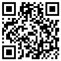 QR Code for LTHbEpV2hGZX2B9rWNQnnQvdsLNY98De8K