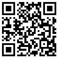 QR Code for LTHbS3KYRPjXnAb58QQima4qPVmAkt8kAF