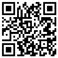 QR Code for LTHbhHBQXMJLyE7wjQLuSREsZcvVczPJEm