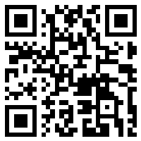 QR Code for LTHbijbc92VUcZvYCvHgdX7NgD3SW17tCE