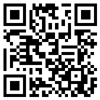 QR Code for LTHbqbiRySW7udDrNsfctNeQKDz2zn8Vmv