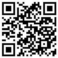 QR Code for LTHc2QQnpyHhR9wHTNGopwZDaMpbNKtLon