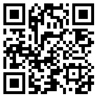 QR Code for LTHcMf2M52n5E36QRJnH96CZBswoYMQLDk