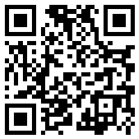 QR Code for LTHdX52b97pEj2RYkmNf4AdRwgUM3FsFQG