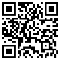 QR Code for LTHdkA62gPSQfFVn4GtFiqWcSPG2UjR1R9