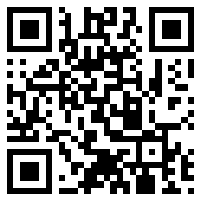 QR Code for LTHePp8wDh3fNToLeN3UHTP8RRU8Xmk8yi