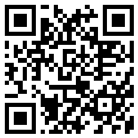 QR Code for LTHfLwGPs7ahPxDYAJktFgewYaL7vPDbWk