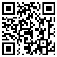 QR Code for LTHhNnxx2c61sK7eGaKMJSPz6Cfpqe4Tew