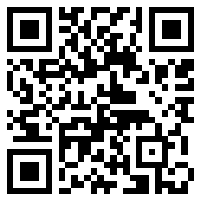 QR Code for LTHhkFVmQC9FWiT1jMHgftHAfwZY9mPapy