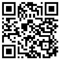 QR Code for LTHigZvkDpfq8BdRT8knYVVi524yZvDynF