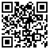 QR Code for LTHith259egh5F5ykdtCd1mMm8tjouQtmz