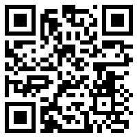 QR Code for LTHjL2c735Vjsh8pXKAGNrSy3g9wKB6D5L