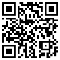 QR Code for LTHjjZ9BGBWCfoAAyxShrVzJYoAwUwpdpi