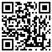 QR Code for LTHjmad1R95KVFgCBZbBhSPxgttRXHzdeF