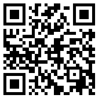 QR Code for LTHkAhh1bbKJjTARYx7SBmYairrmKfZPTG