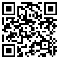 QR Code for LTHkbqfEjJhQXvRZa1jW6JrR7DqiGLEjsG