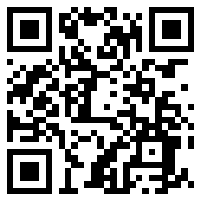 QR Code for LTHm4d5fDFu8wrQ88Mneakyjy14m7S1QL6