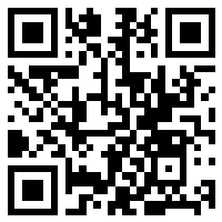 QR Code for LTHmiJR5M52f31STVDKToi6oHL4KCZxdP5