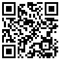 QR Code for LTHmmAVaefV2ZeZ8mqBKJ2g9pcgMLEyhwa