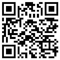 QR Code for LTHmnL282cgJFSn2fY6CaRpDWjS1wt2ds9