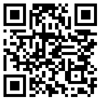 QR Code for LTHmo7XXifS6ZFSFDuFcGB8kznb5HLxF5g