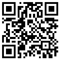QR Code for LTHntkf4Px4cqHYJEcikGcn8yfY3aNe9FN