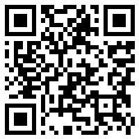 QR Code for LTHnuJkWg4FFV9dVdbSGmRy6ftVHUGbX5M