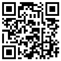 QR Code for LTHoNxmXLPn6PDwpzUUAU36HPJjcihExYM
