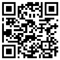 QR Code for LTHp43y4To5cfMU2XbgvgwK5UgFFmqDmXe