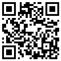 QR Code for LTHpr8PYBvtQB3F2b4V2B4cbRZbgYt1dAw