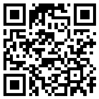 QR Code for LTHr4NBHXw564BmhWSJCSbJM57igM978Lx