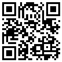 QR Code for LTHr7GS2kfxEh7MjNwFqUK6FfSPM2kuhbw