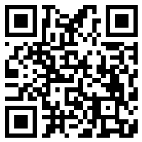 QR Code for LTHug9b1JBXinR7cFba9sYN4ViB6c7NjWu