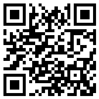 QR Code for LTHw83eBC5c1zYDWJTkha44bAMUoajqKA7