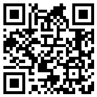 QR Code for LTHwTMdMKSNZMV3g27mLtAcF9KaRwky7es