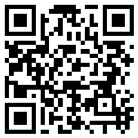 QR Code for LTHwahJwjoTvA7koL4gFVjepsMsBVMdQKZ