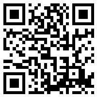 QR Code for LTHx59vMPpm8FtNAaDxnR5UnMTv4A2KLDV