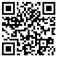 QR Code for LTHxhdeP6FDmjweC8ePXcJvRLCQGkp7uG1