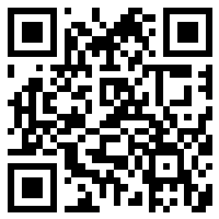 QR Code for LTHxhrvaXs1eZUxziSNPAPoEvoAfWEngHH