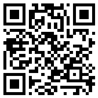 QR Code for LTHyC8c8oi4j1thgLn99QJCh1caNqG1XgE