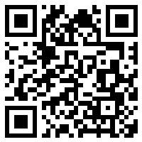 QR Code for LTHytNjZT8NUkBSpzqMSdPWL3FSN1SeMjU