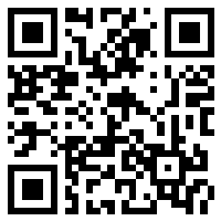 QR Code for LTHyut5duAL42muTbz4GLo84zu8acW5aNp
