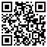 QR Code for LTHz7Thi95pvBE8KYrdNGDzuC4oycxLvmE