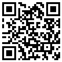 QR Code for LTHzmVMvYPSR6mSbKp6hrDLAT2ch1Q6b1o